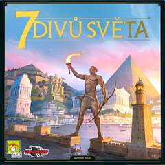 7DivuSveta