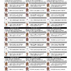 40: Action_Card_Sheet
