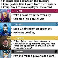 39: coup_english_inquisitor_contessablock
