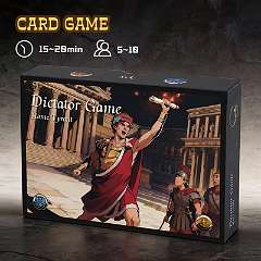 4: Dictator_Game02
