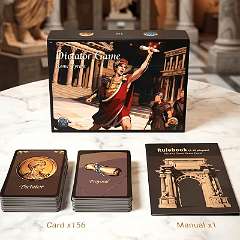 2: Dictator_Game1