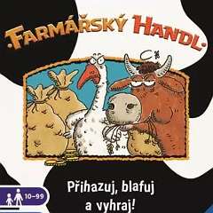 Farmarsky_handel