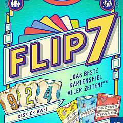 Flip7