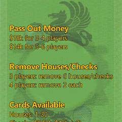 31: For_Sale_-_Setup_Summary_Card