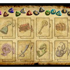 17: Dead_Man's_Draw_Playmat