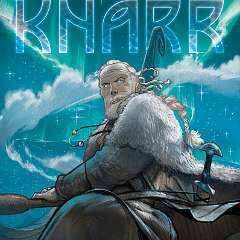 Knarr