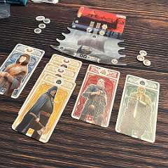 6: pic8137021