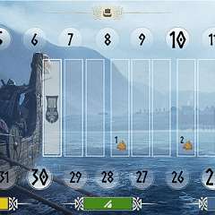 16: pic9399389