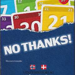 No_Thanks