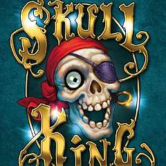 Skull King