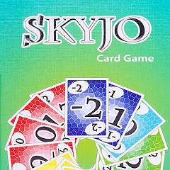 Skyjo