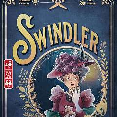 Swindler