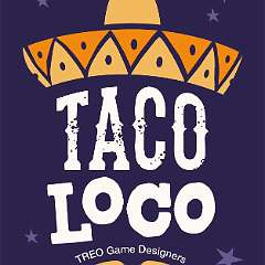 Taco_Loco