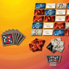 2: CodeName2