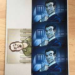 7: CodeName7