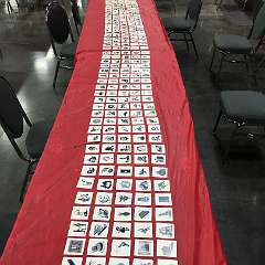 4: CodeNamePic1