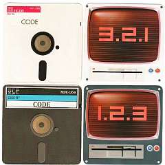 7: 45309