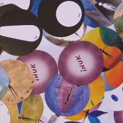 7: Inuk_Cards6