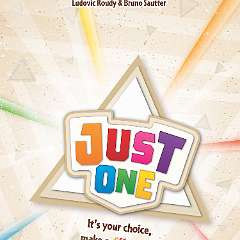 Just_One
