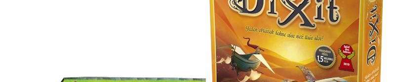 Dixit