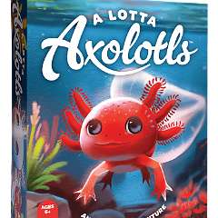 A_Lotta_Axolotls