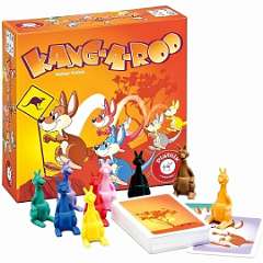 8: Kangaroo1