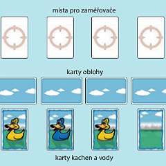 StreleneKacky