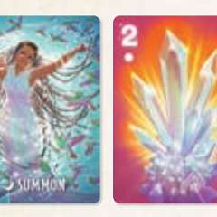 8: Nie_rovnaka_farba_vedla