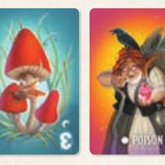 7: TalismanaMajstervedlaseba