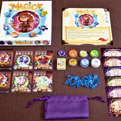 4: Via-Magica-herni-material-480x320