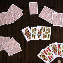 27: IMG_7512