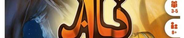 Ali