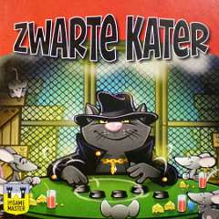 BlackCat