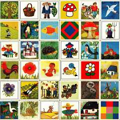 16: pic1760003