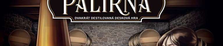 Palirna