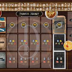 12: Distilled_Playmat_200dpi_no_bleed_900x400_with_Dynamic_Market