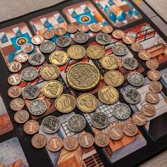 4: pic7417943