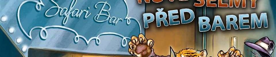 Nove_Selmi_pred_Barem