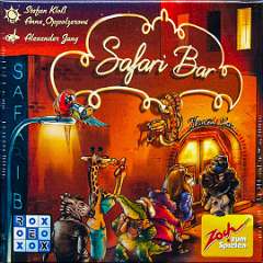 Safari_Bar