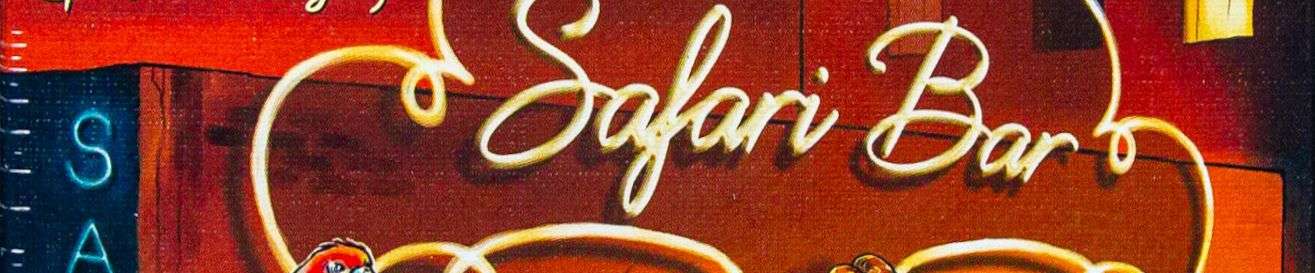 Safari_Bar