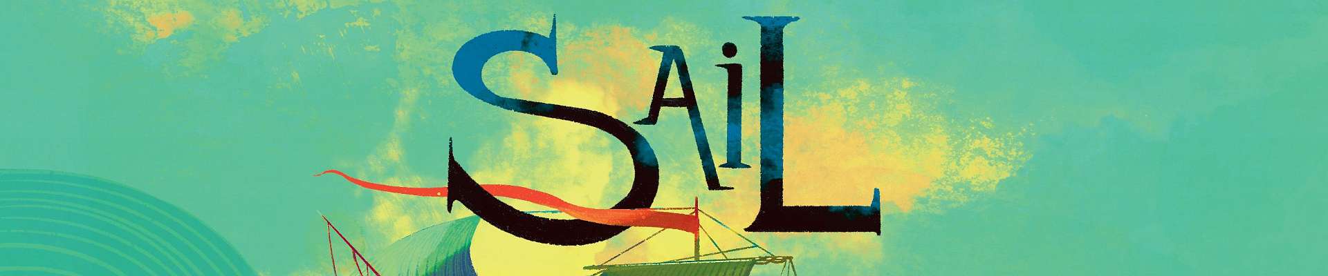 Sail