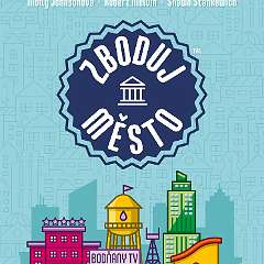 Zboduj_Mesto