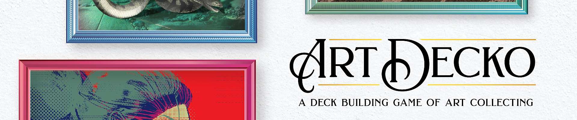 ArtDecko