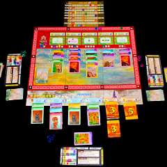 5: ArtDecko2