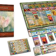 6: ArtDecko5