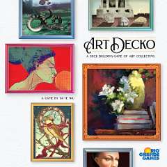 ArtDecko