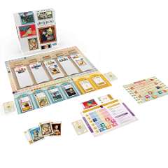 2: ArtDecko9
