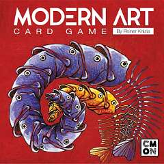 ModernArt