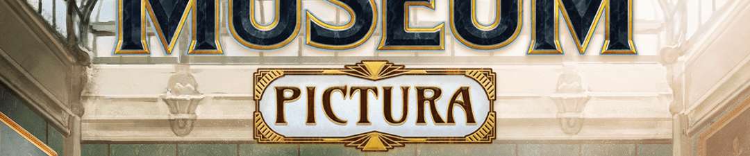 MuseumPictura