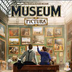 MuseumPictura
